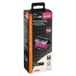 Opti-case Per Telepass 2018 Lampa 90451
