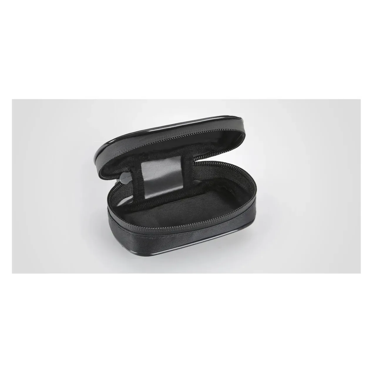 Optiline Opti-pouch Custodia Porta Oggetti Resistente All'acqua