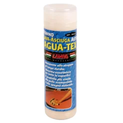 Panno Agua-tex Barattolo Lampa 38220