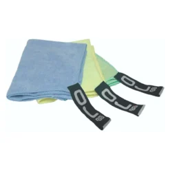 Panno in microfribra Oj Cloth