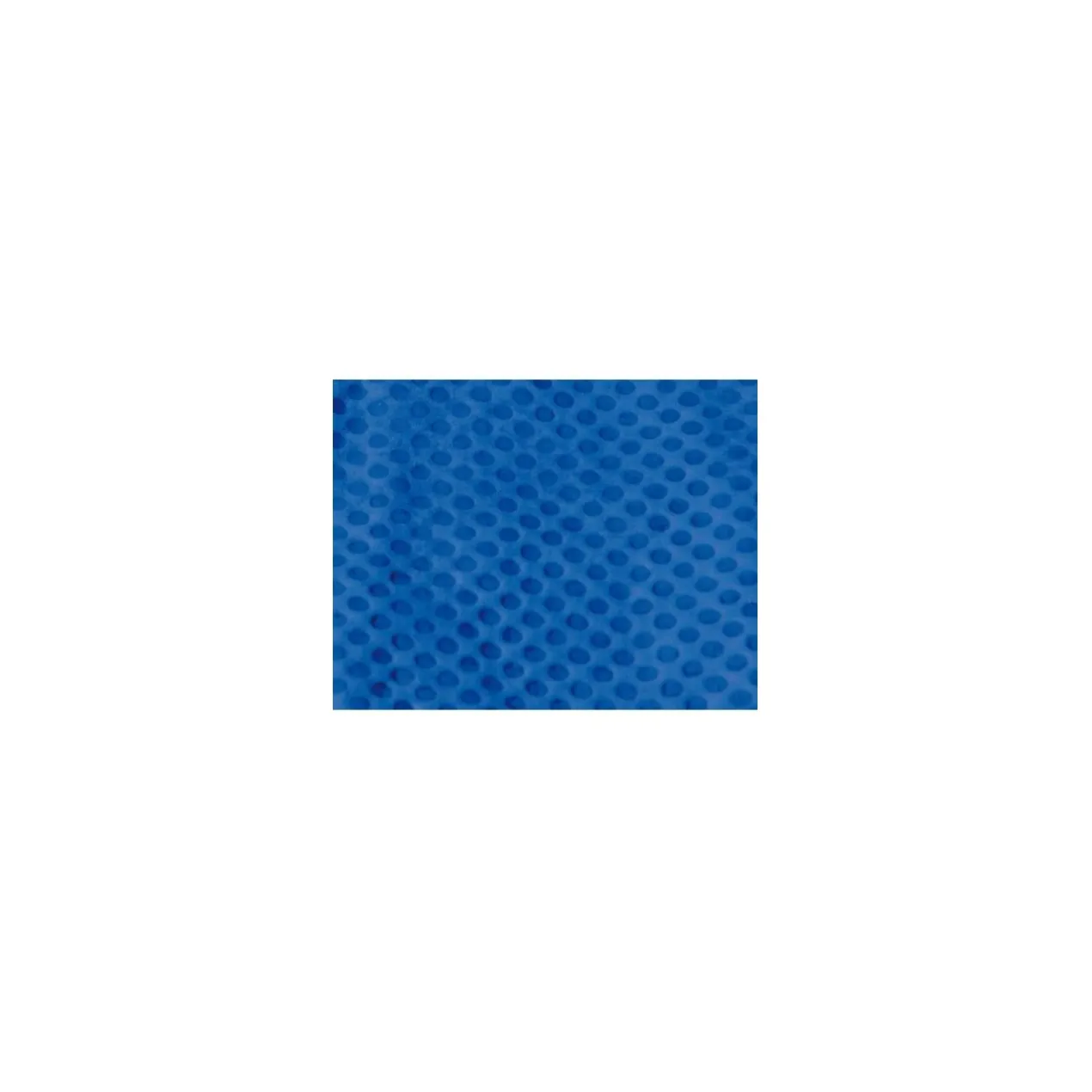 Panno Lampa Easy-wipe 43x32cm
