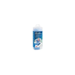 Panno Lampa Easy-wipe 43x32cm