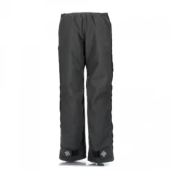 Panta Apribile Tucanourbano 831 Urbis Z Nero