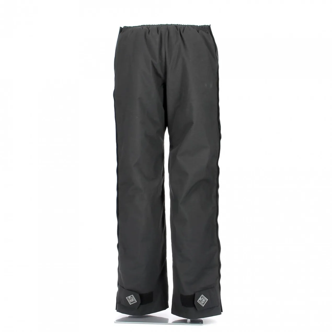 Panta Apribile Tucanourbano 831 Urbis Z Nero