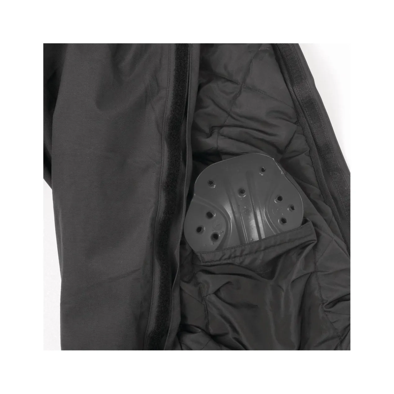 Panta Apribile Tucanourbano 831 Urbis Z Nero