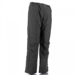 Panta Apribile Tucanourbano 831 Urbis Z Nero