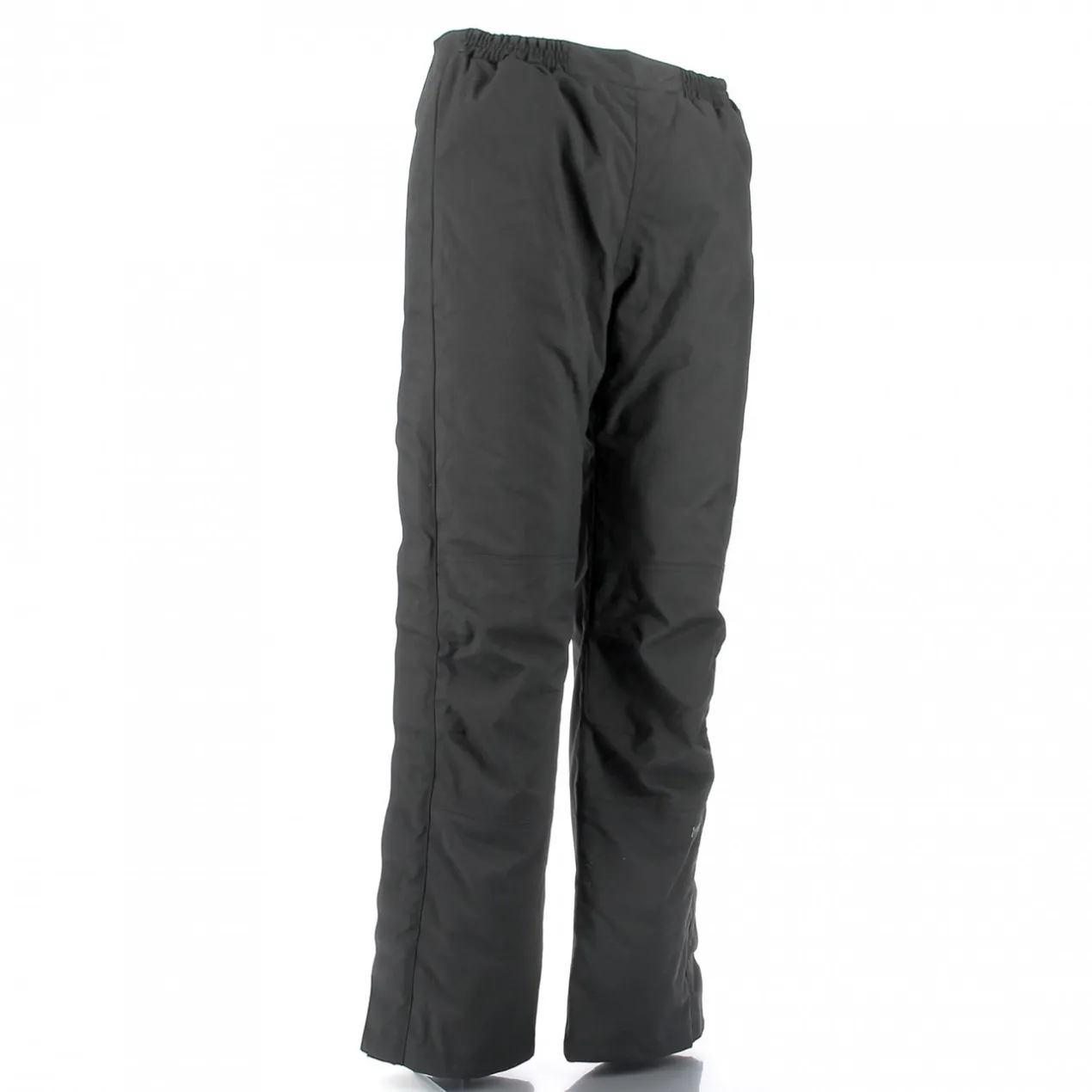 Panta Apribile Tucanourbano 831 Urbis Z Nero