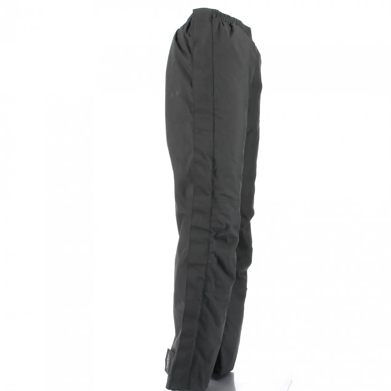 Panta Apribile Tucanourbano 831 Urbis Z Nero