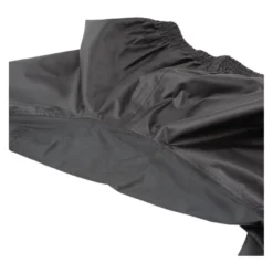Pantalone Antipioggia Diluvio Day Nero