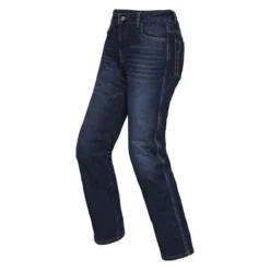 Pantalone Jeans Ixs Classic Ar Cassidy Blu