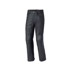 Pantalone Pelle Held Prescott Nero