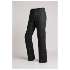 Pantalone Tecnico Donna Ixs Anna Ixs