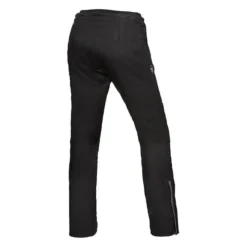 Pantalone Tecnico Donna Ixs Anna St Omologato Nero