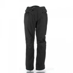 Pantalone Tecnico Jofama Rainy Way Nero