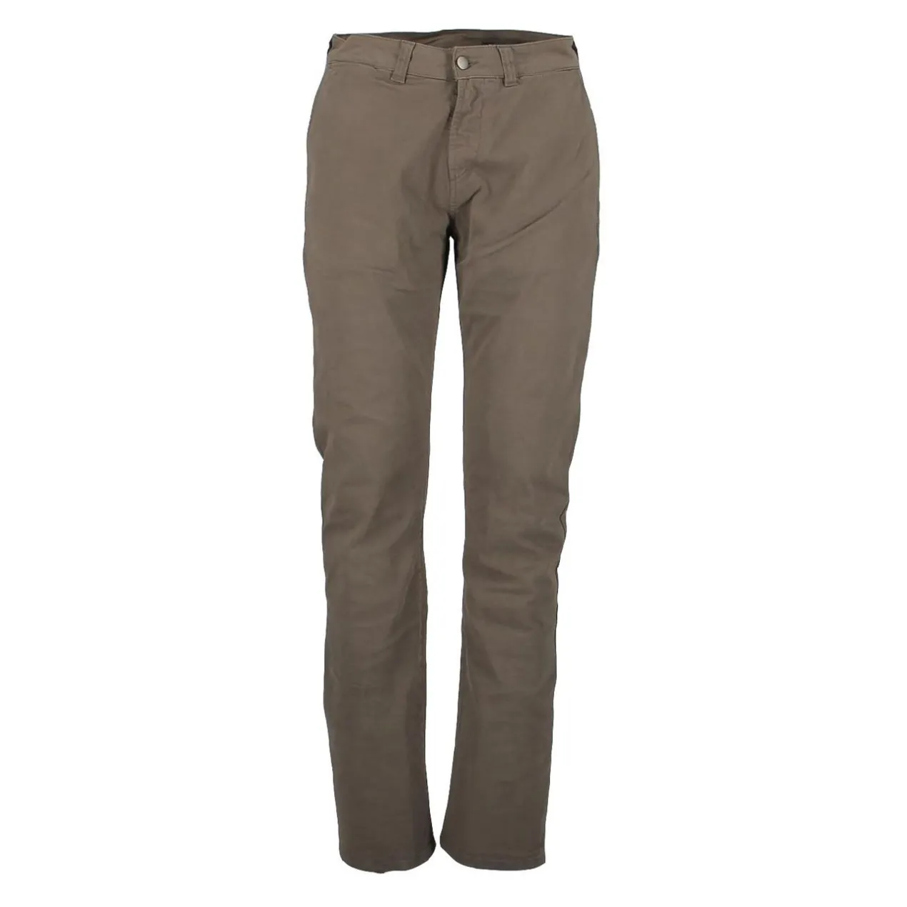 Pantalone Tecnico Tucanourbano Leonchino Gag Beige Scuro