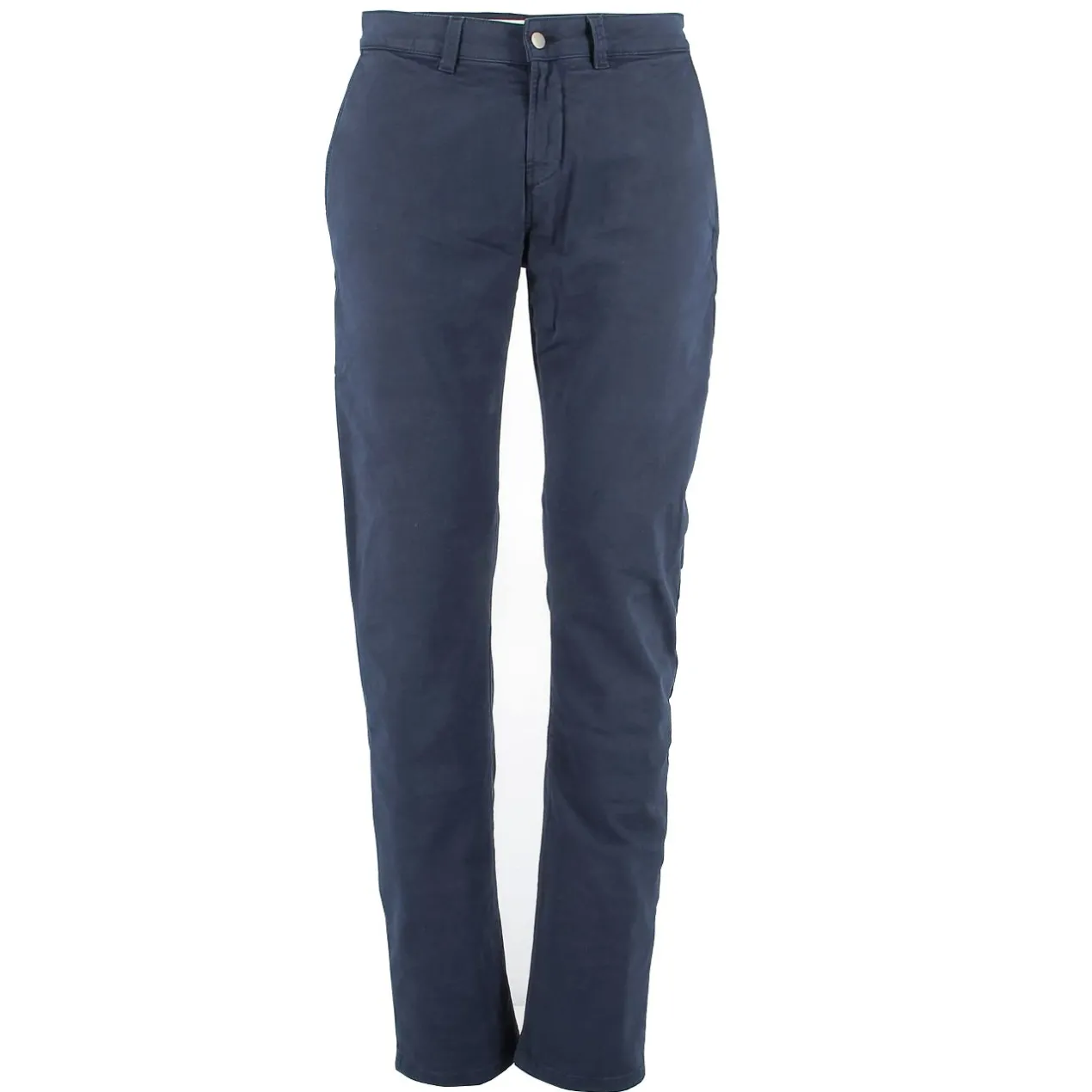 Pantalone Tecnico Tucanourbano Leonchino Gag Blu