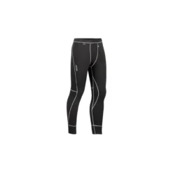 Pantalone Termico Jofama Wolak Nero