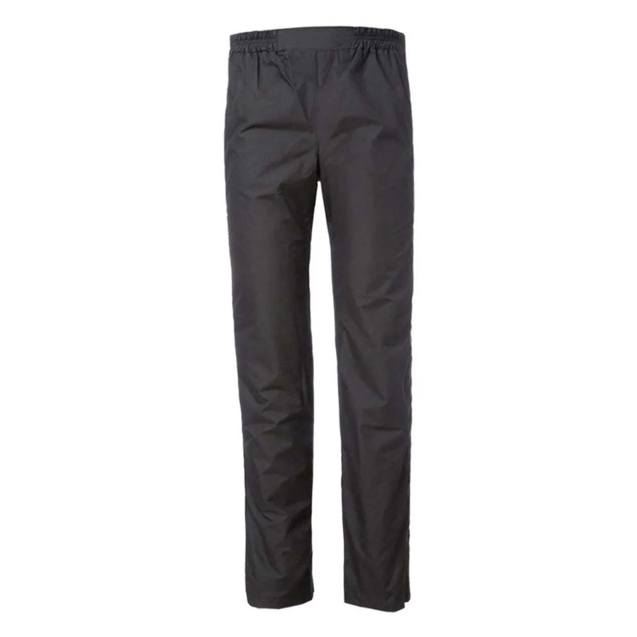 Pantalone Tucanourbano 535 Diluvio Nero