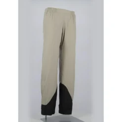 Pantalone Tucanourbano 535 Diluvio Sabbia
