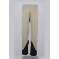 Pantalone Tucanourbano 535 Diluvio Sabbia