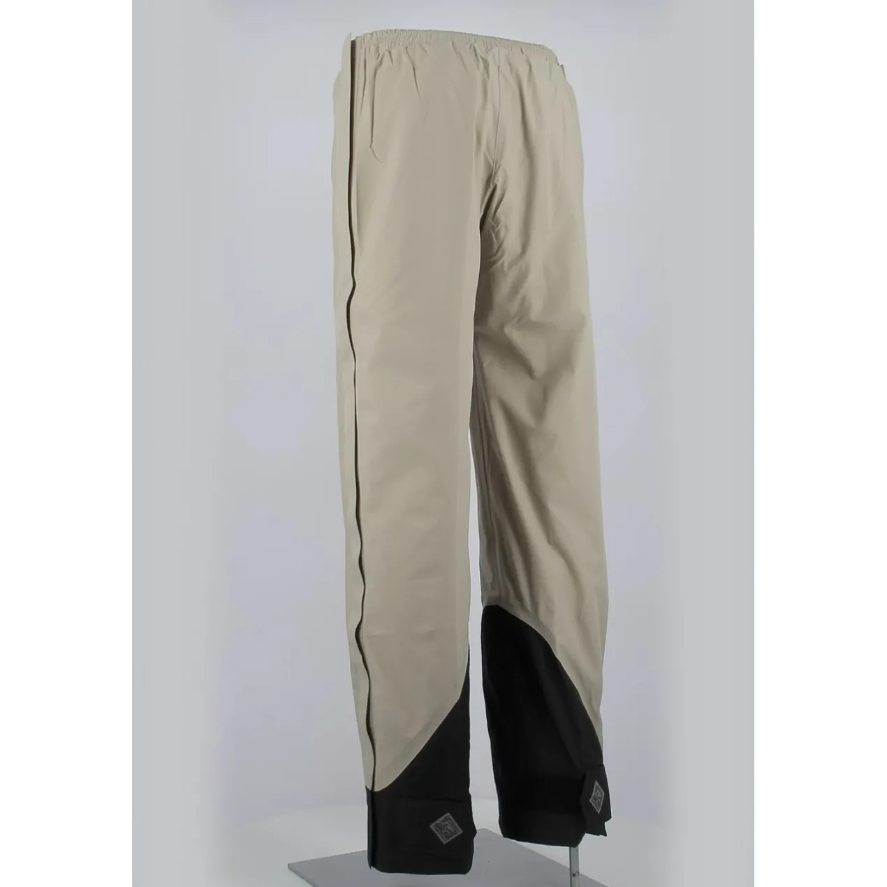 Pantalone Tucanourbano 535 Diluvio Sabbia