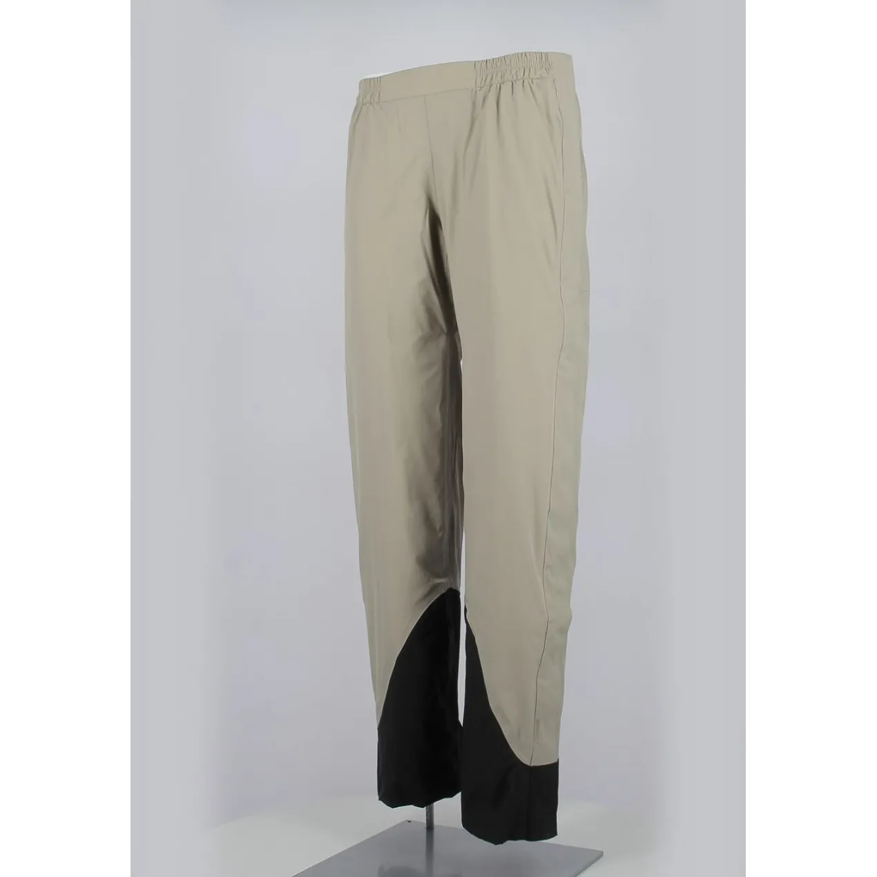 Pantalone Tucanourbano 535 Diluvio Sabbia