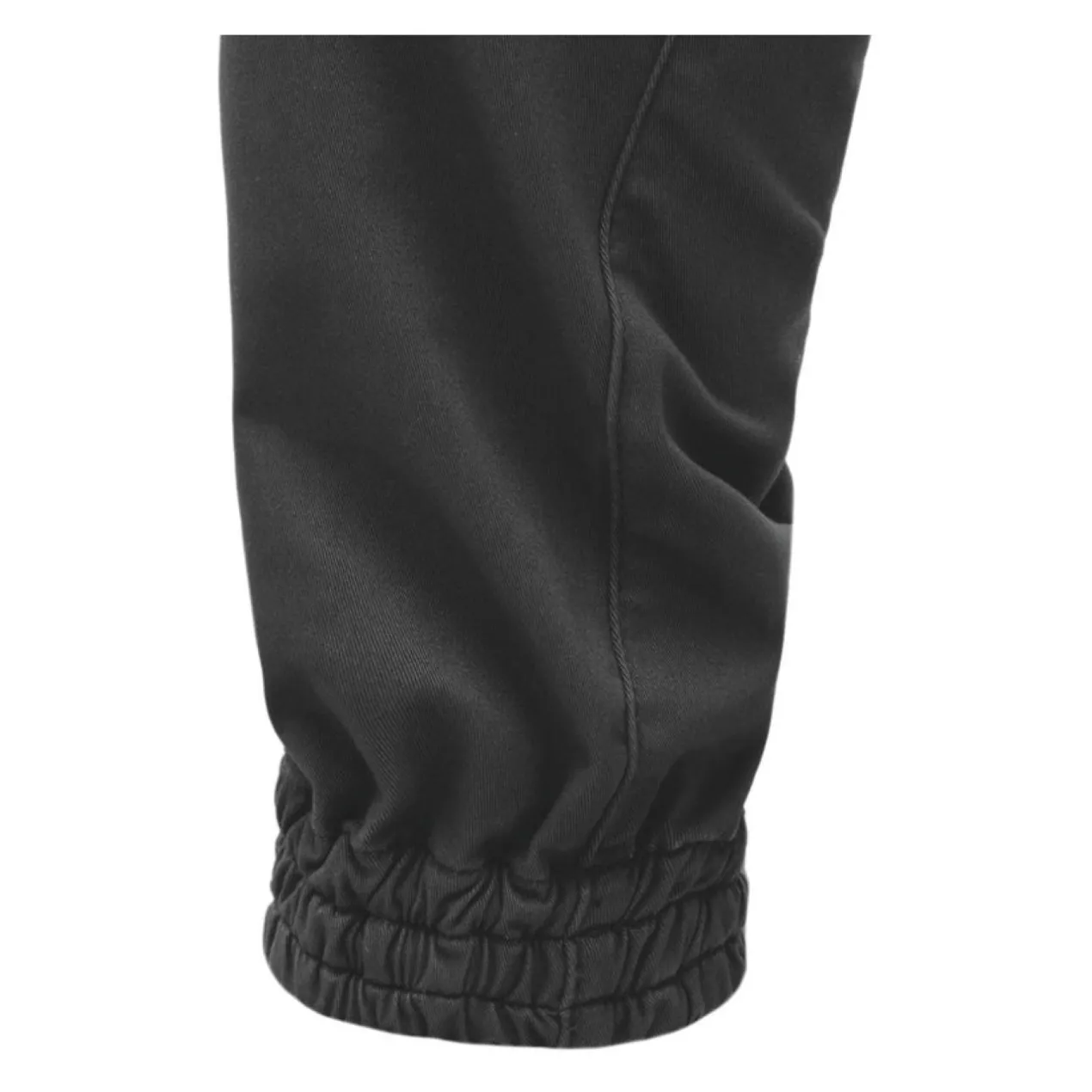 Pantalone Tucano Urbano Remo Black