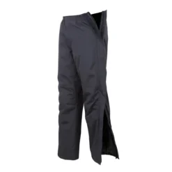 Pantalone Tucanourbano Urbis 5g 8114t Nero