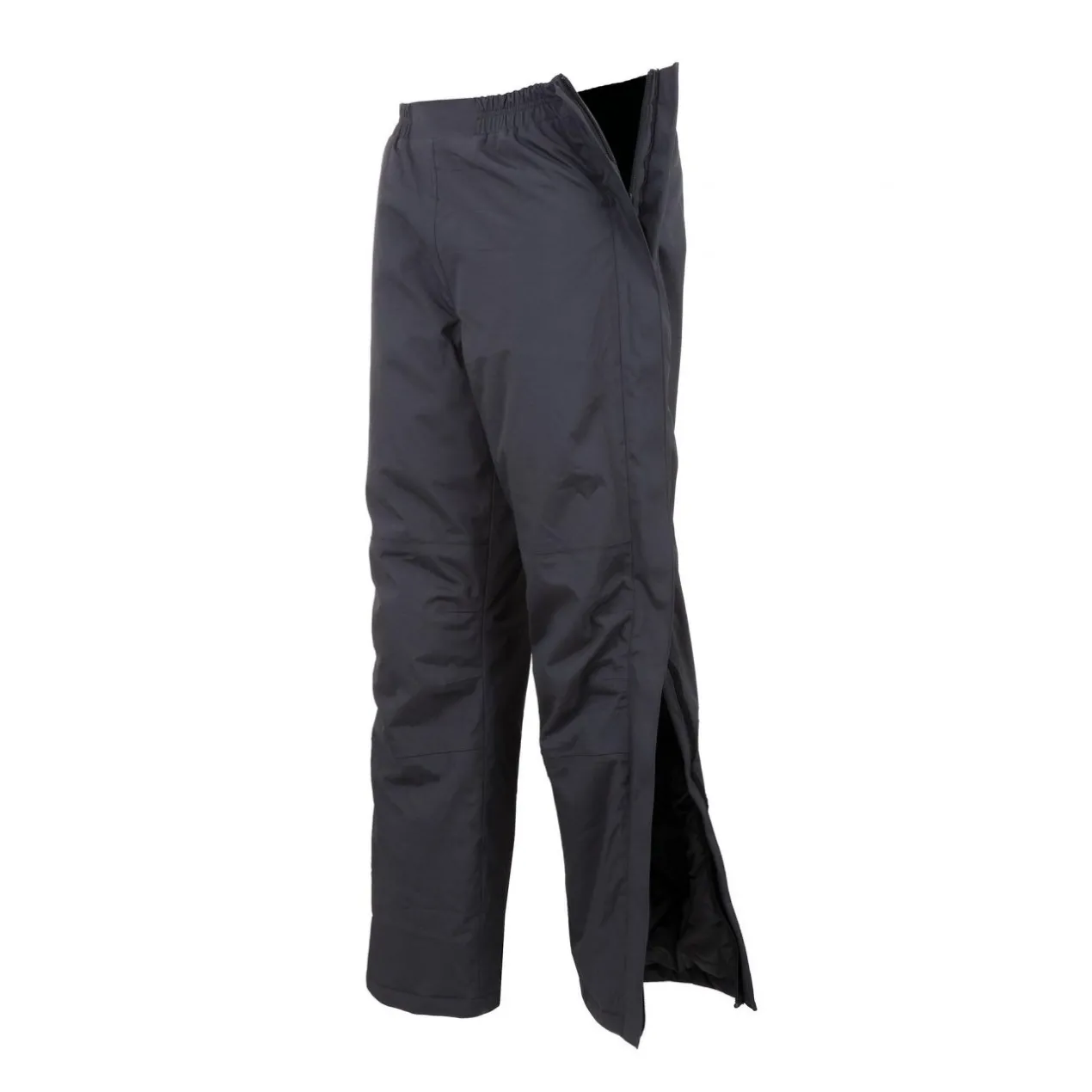 Pantalone Tucanourbano Urbis 5g 8114t Nero