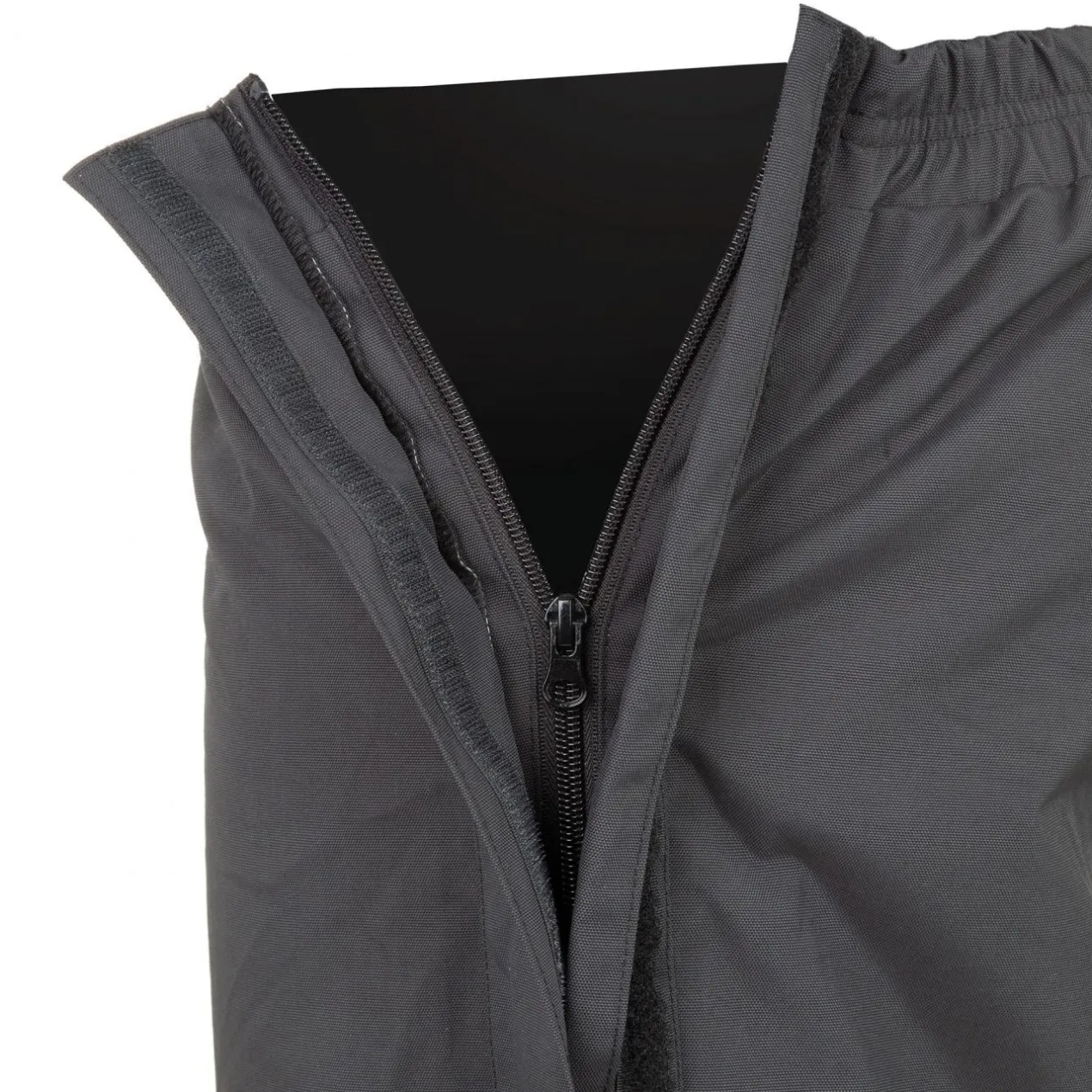 Pantalone Tucanourbano Urbis 5g 8114t Nero