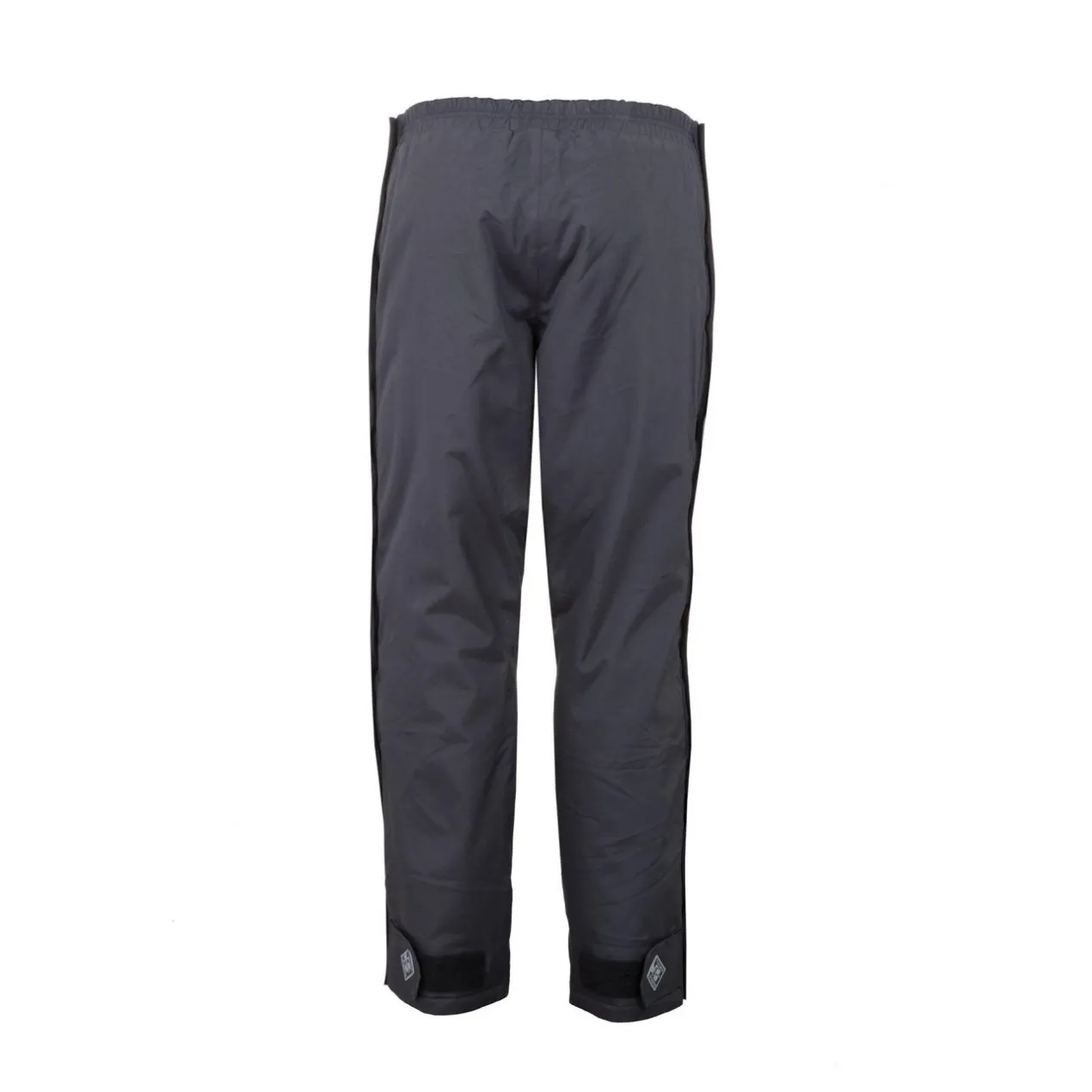 Pantalone Tucanourbano Urbis 5g 8114t Nero