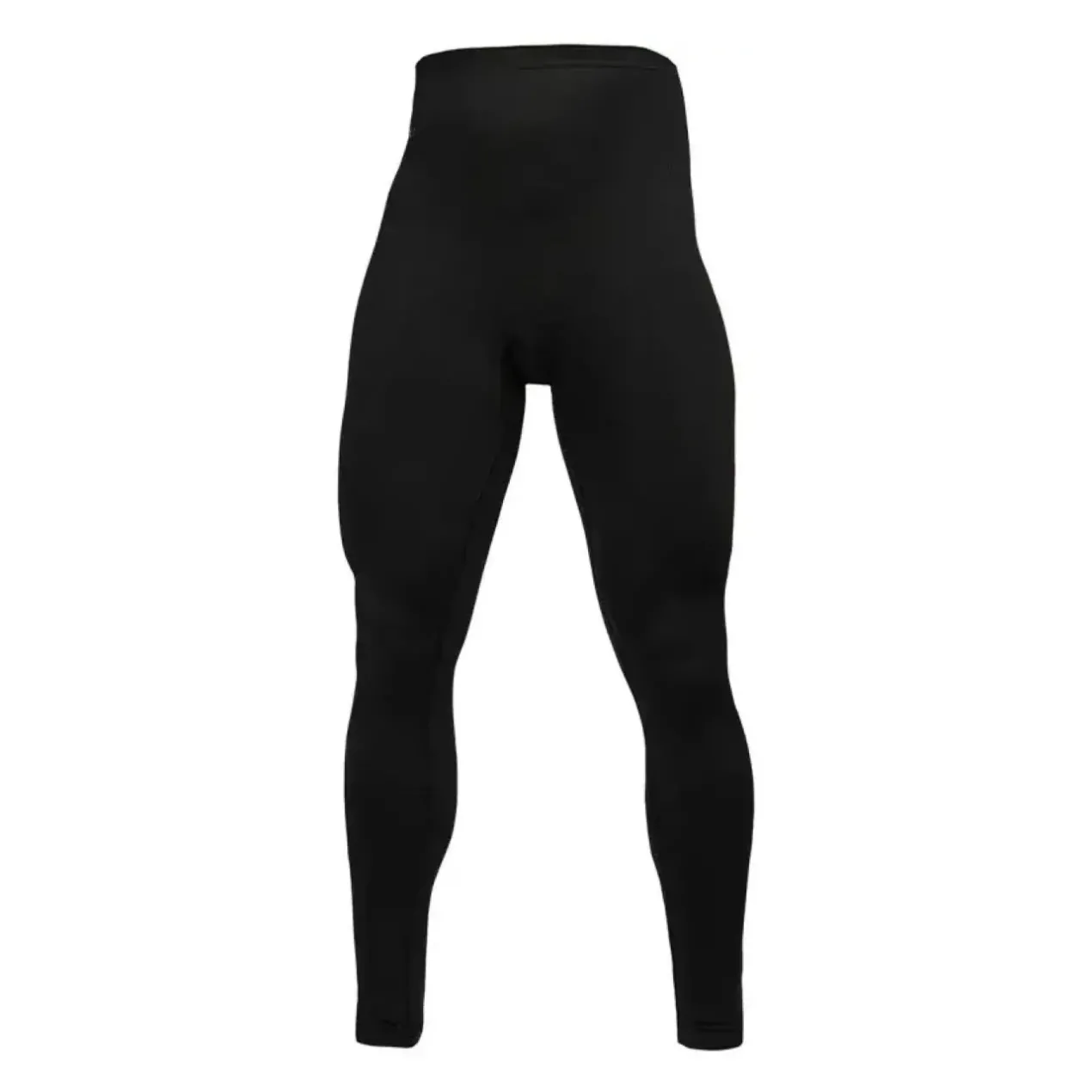 Pantaloni Base Ixs 365 1.0 Nero