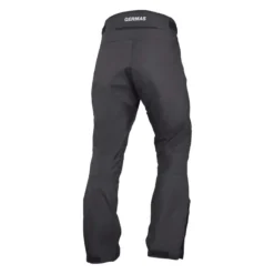 Pantaloni Gms Starter Nero