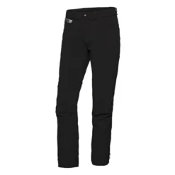 Pantaloni Interni Ixs Per Montevideo Nero