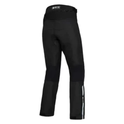 Pantaloni Ixs Tour Tallinn-st 2.0 Nero