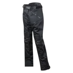 Pantaloni Ls2 Vento Lady Black