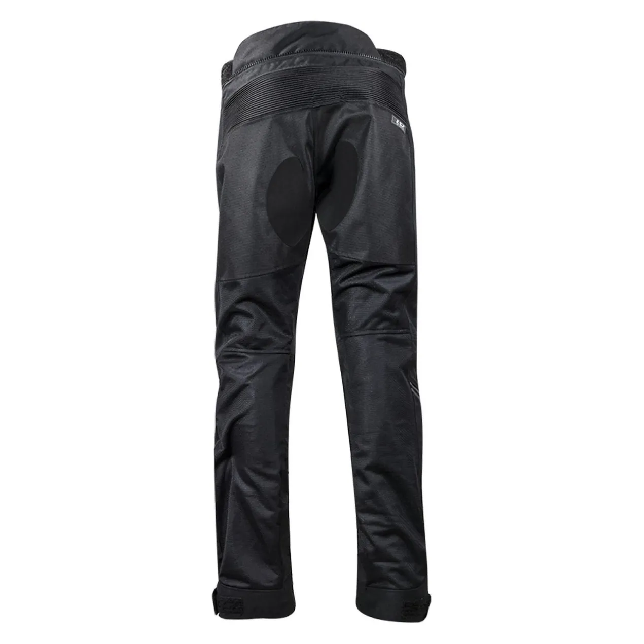 Pantaloni Ls2 Vento Lady Black