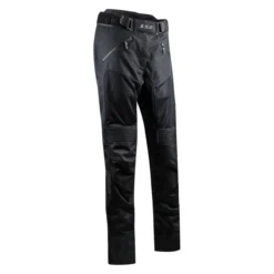 Pantaloni Ls2 Vento Lady Black