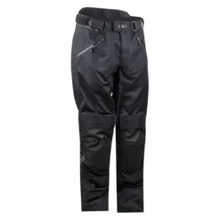 Pantaloni Ls2 Vento Man Black
