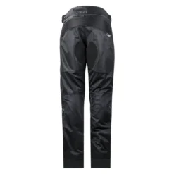 Pantaloni Ls2 Vento Man Black