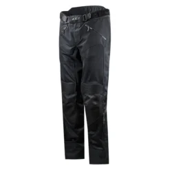 Pantaloni Ls2 Vento Man Black