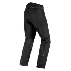 Pantaloni Spidi Traveler 3 Lady Nero