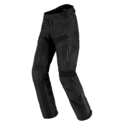 Pantaloni Spidi Traveler 3 Nero