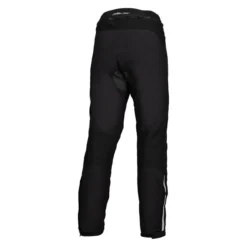 Pantaloni Tour Ixs Puerto St Nero