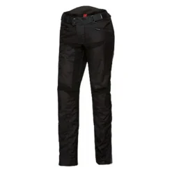 Pantaloni Tour Ixs Troms St Nero