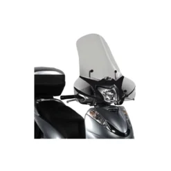 Parabrezza Honda Sh 300i 07 - Vision 110 11