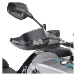 Paramani In Abs Givi Per Cfmoto 800mt (22)