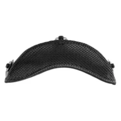 Paravento Per Nolan N43/air/g4.1pro