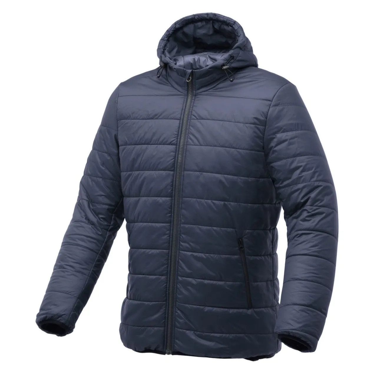 Parka Tucano Urbano Monte Blu Scuro