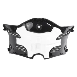 Parte In Plastica Mentoniera Ls2 Per Casco Ff324